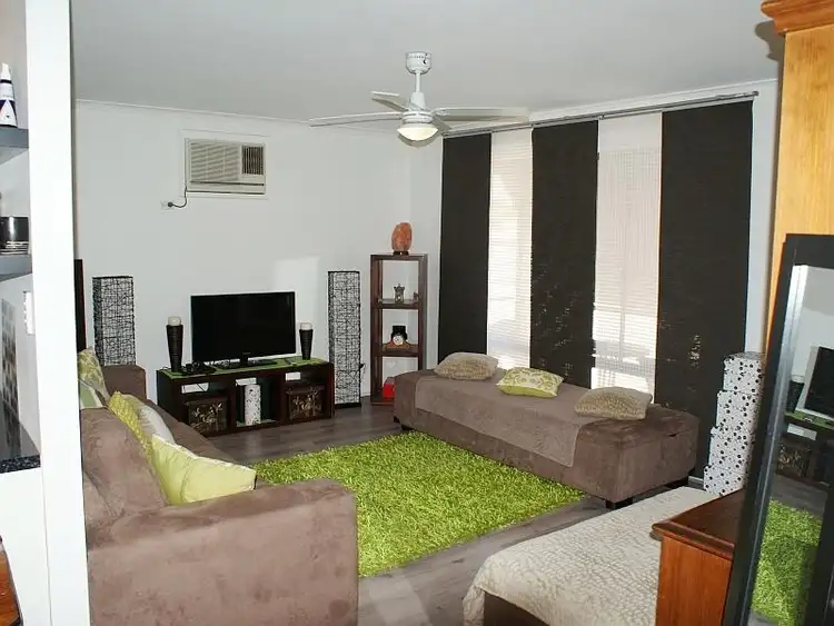 Fifth view of Homely house listing, 4 King George St, Mannum SA