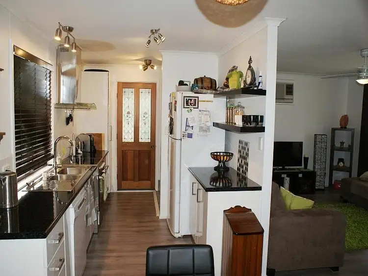 Sixth view of Homely house listing, 4 King George St, Mannum SA