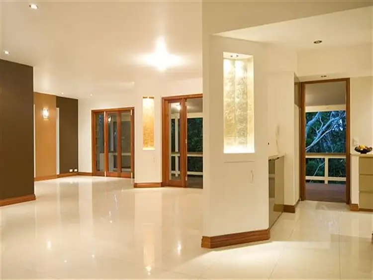 Second view of Homely house listing, 12 Sunrise Ave, Tewantin QLD