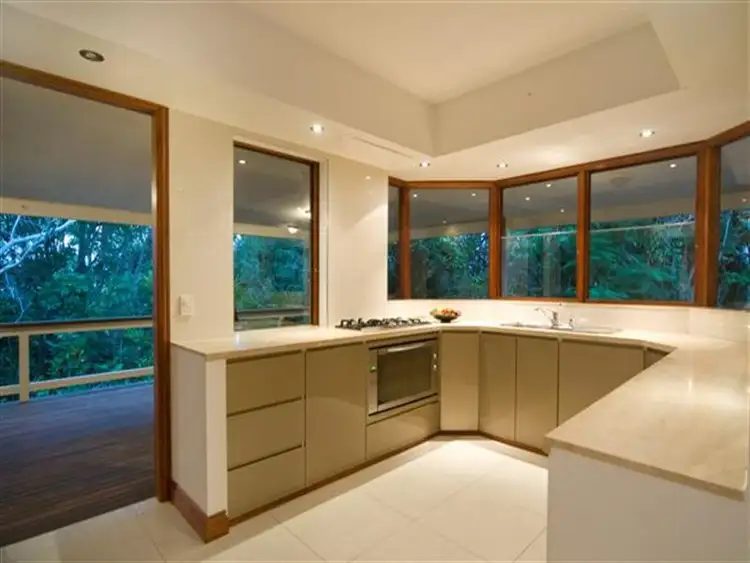 Third view of Homely house listing, 12 Sunrise Ave, Tewantin QLD