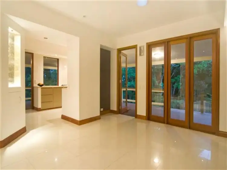 Fourth view of Homely house listing, 12 Sunrise Ave, Tewantin QLD
