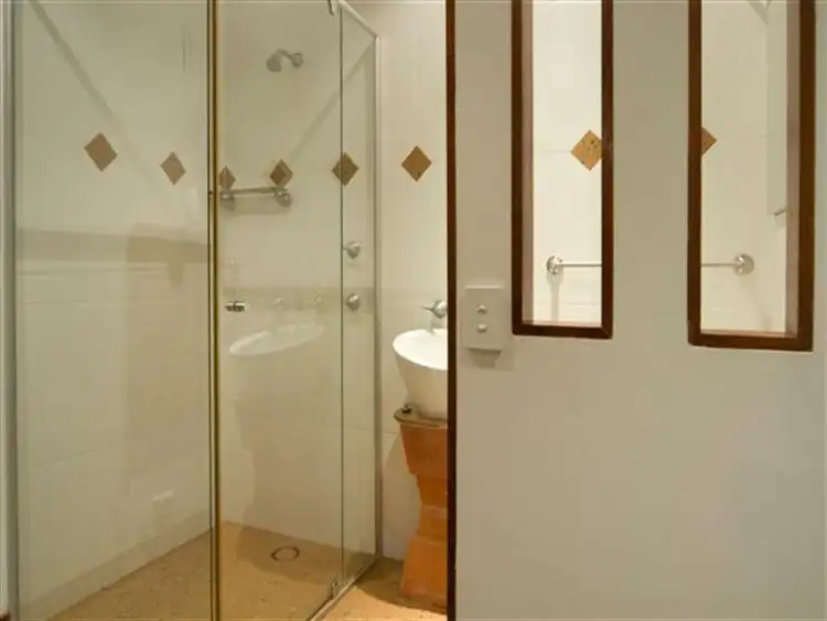 Fifth view of Homely house listing, 12 Sunrise Ave, Tewantin QLD