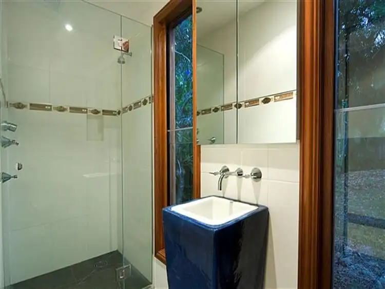 Sixth view of Homely house listing, 12 Sunrise Ave, Tewantin QLD