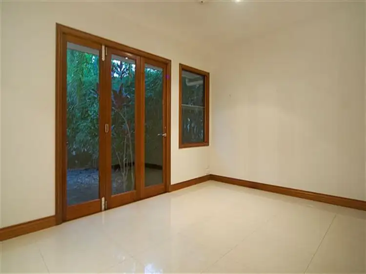 Seventh view of Homely house listing, 12 Sunrise Ave, Tewantin QLD