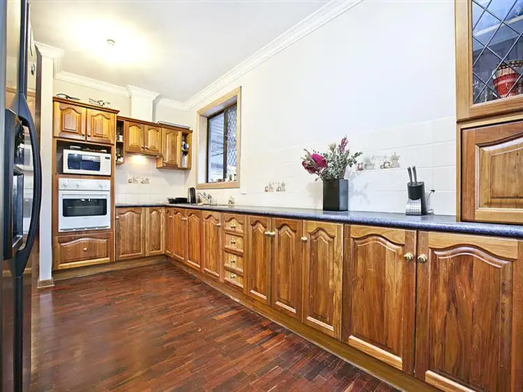 Fifth view of Homely house listing, 33 Tindall Rd, Enfield SA