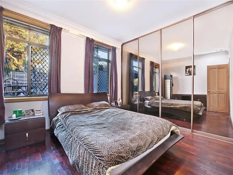 Sixth view of Homely house listing, 33 Tindall Rd, Enfield SA