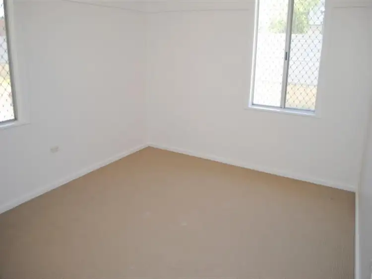 Third view of Homely house listing, 17 Dover St, Moree NSW