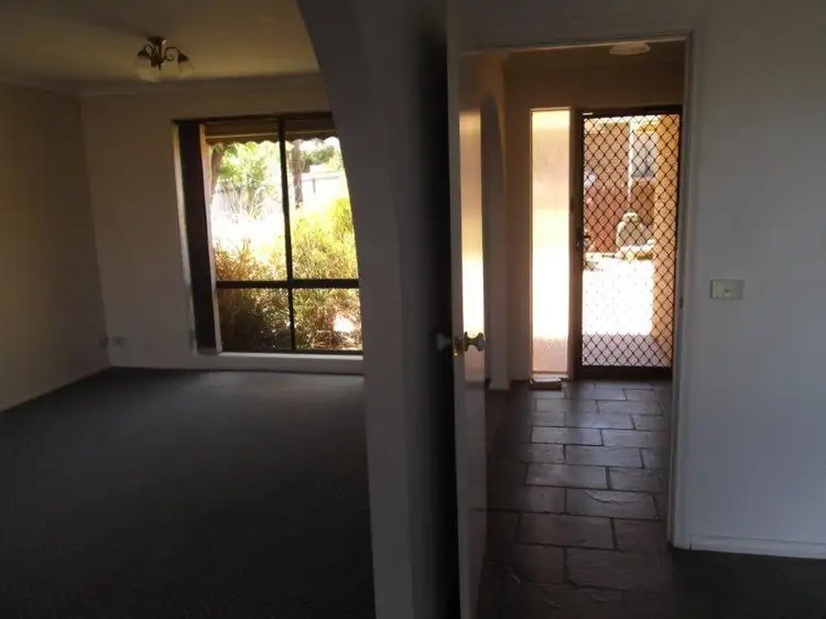 Fourth view of Homely house listing, 2/29 Gallipoli St, Corowa NSW