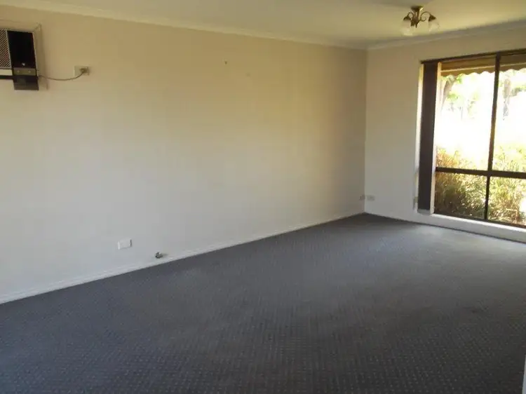 Fifth view of Homely house listing, 2/29 Gallipoli St, Corowa NSW