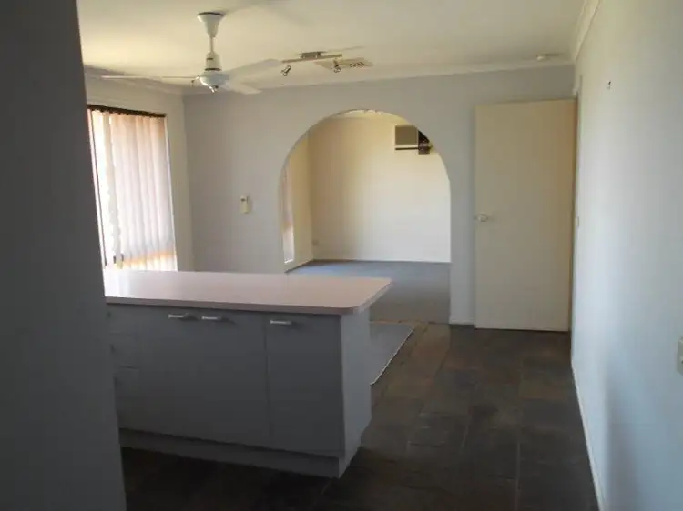 Seventh view of Homely house listing, 2/29 Gallipoli St, Corowa NSW