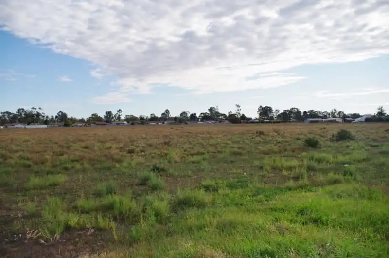 Main view of Homely land listing, Lots 95 and 96 Renmark Avenue, Renmark SA 5341
