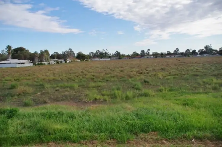 Fourth view of Homely land listing, Lots 95 and 96 Renmark Avenue, Renmark SA 5341