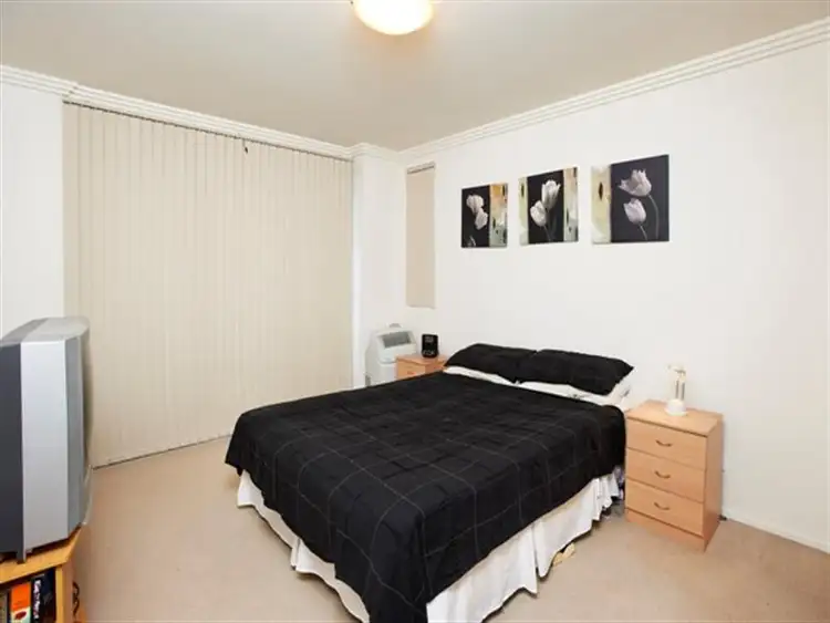 Fifth view of Homely unit listing, 13/4-10 Benedict Ct, Holroyd NSW