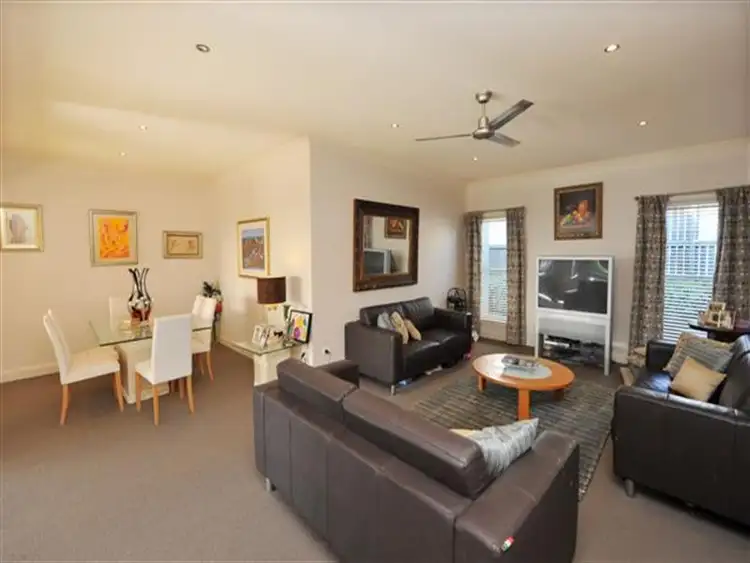 Sixth view of Homely house listing, 16 Quail St, Rangeville QLD