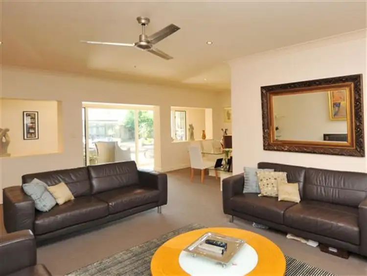 Seventh view of Homely house listing, 16 Quail St, Rangeville QLD
