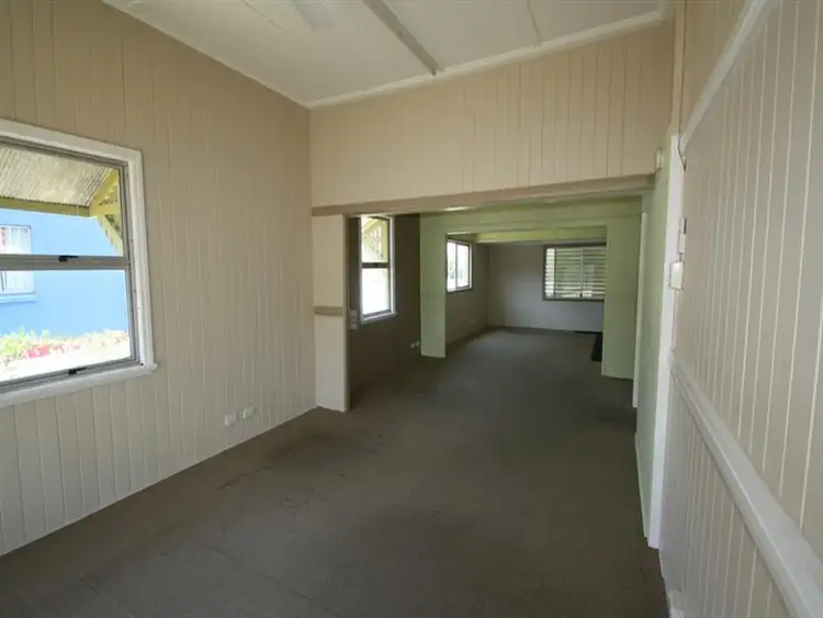 Sixth view of Homely house listing, 42 Duke St, Gympie QLD