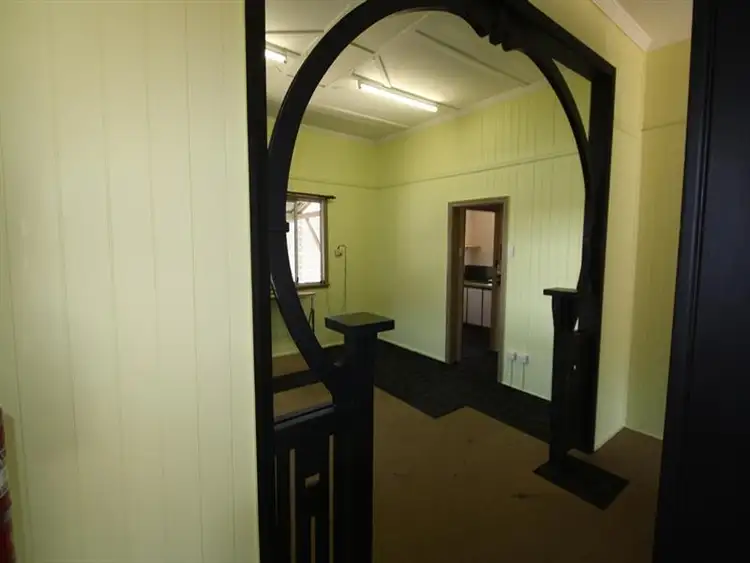 Seventh view of Homely house listing, 42 Duke St, Gympie QLD