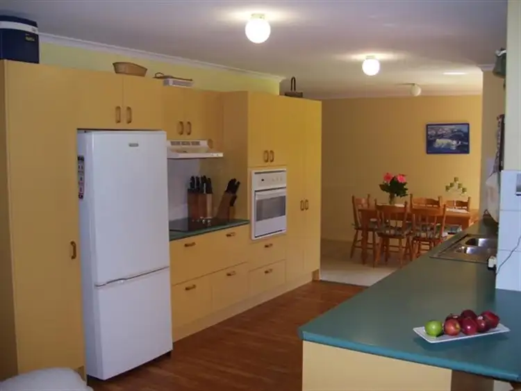 Sixth view of Homely house listing, 89 Furness Dr, Tewantin QLD