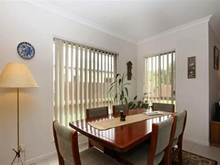 Third view of Homely house listing, 7 Pristine Pl, Ningi QLD
