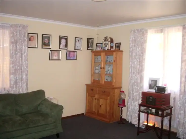 Seventh view of Homely house listing, 337 Knox St, Broken Hill NSW