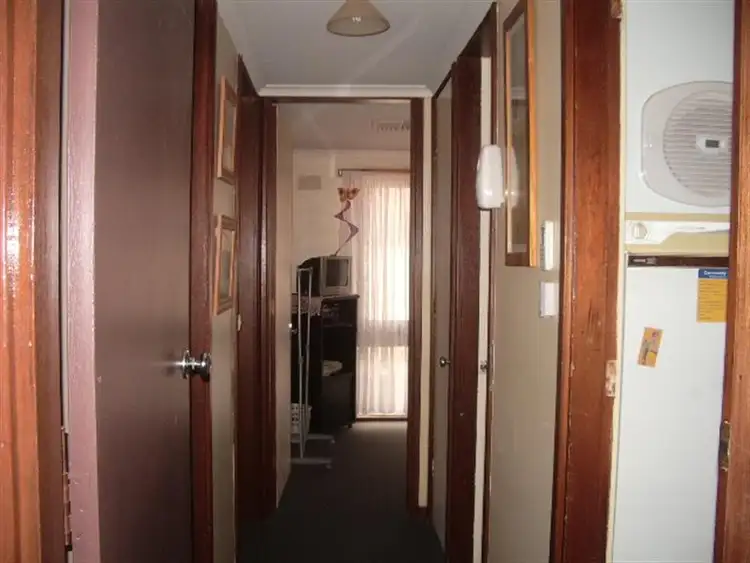 Fifth view of Homely house listing, 337 Knox St, Broken Hill NSW