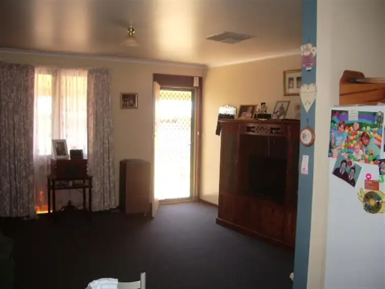 Sixth view of Homely house listing, 337 Knox St, Broken Hill NSW