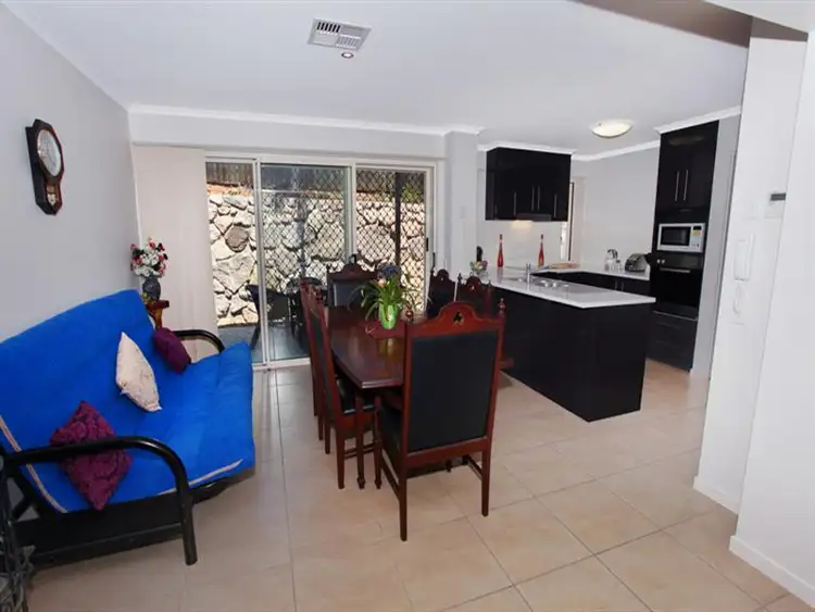 Second view of Homely house listing, 9/5 Bottle Brush Ave, Bli Bli QLD