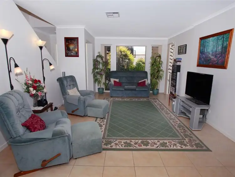 Fourth view of Homely house listing, 9/5 Bottle Brush Ave, Bli Bli QLD