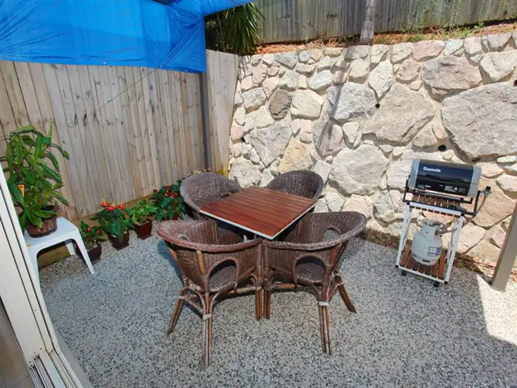 Fifth view of Homely house listing, 9/5 Bottle Brush Ave, Bli Bli QLD
