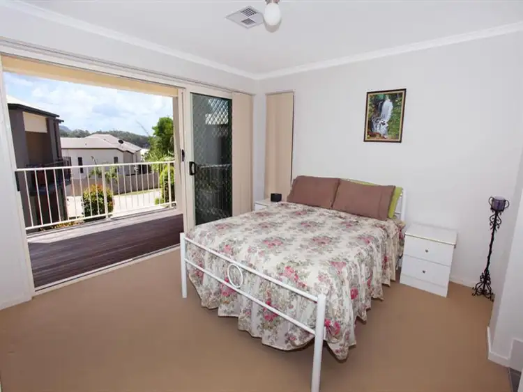 Sixth view of Homely house listing, 9/5 Bottle Brush Ave, Bli Bli QLD