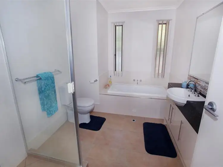 Seventh view of Homely house listing, 9/5 Bottle Brush Ave, Bli Bli QLD