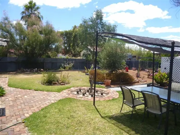 Third view of Homely house listing, 4 Carlisle St, Katanning WA