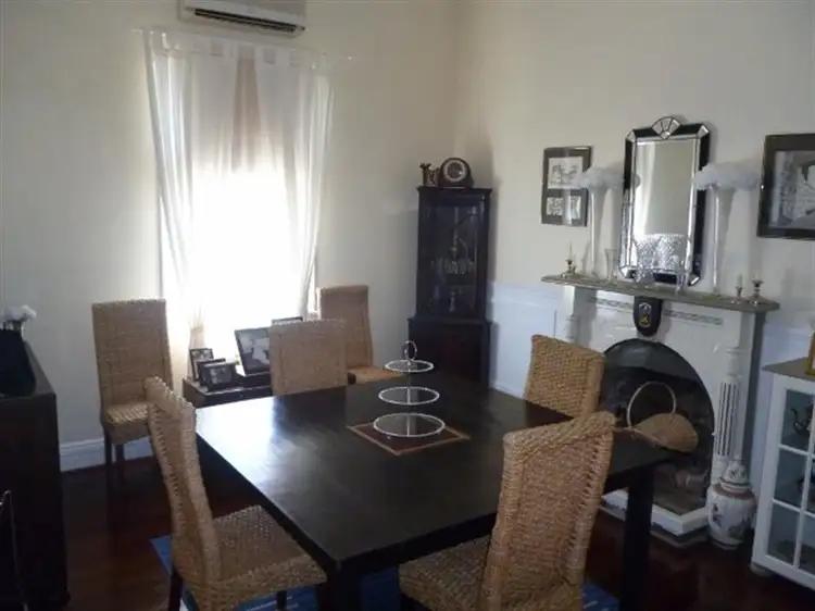 Fourth view of Homely house listing, 4 Carlisle St, Katanning WA