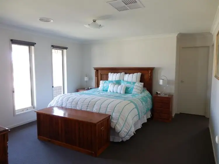 Fourth view of Homely house listing, 9 Westin Pl, Echuca VIC