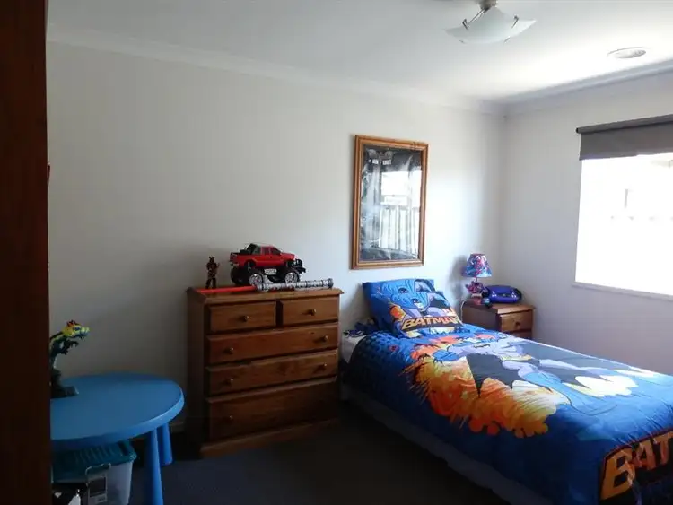 Sixth view of Homely house listing, 9 Westin Pl, Echuca VIC