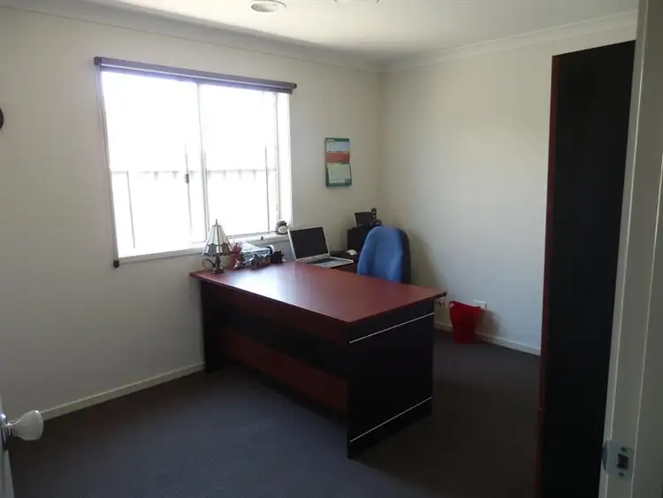 Seventh view of Homely house listing, 9 Westin Pl, Echuca VIC