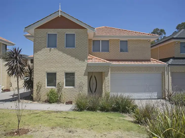 Main view of Homely house listing, 5/41 Elvire St, Midland WA