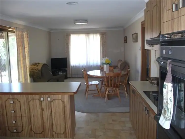 Second view of Homely house listing, 6 Goldfinch Way, Orange NSW
