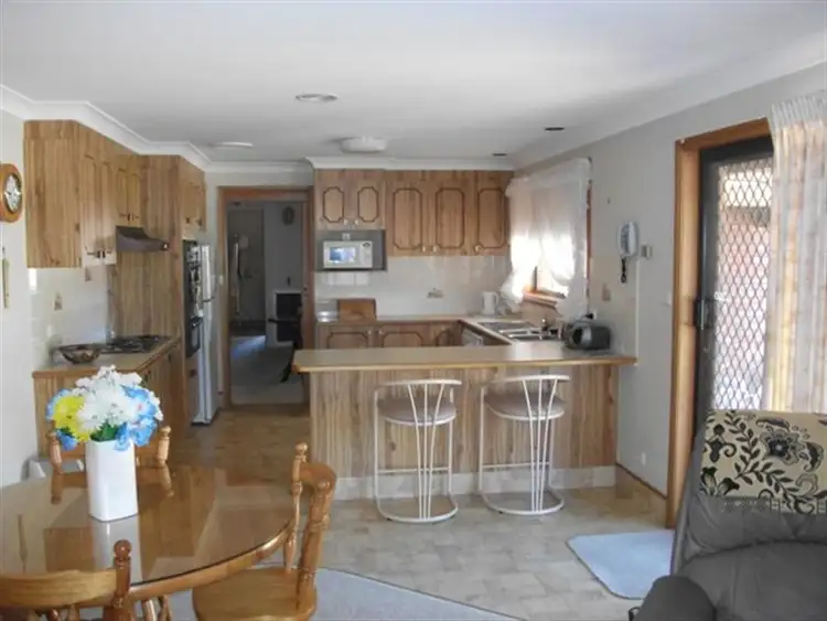 Third view of Homely house listing, 6 Goldfinch Way, Orange NSW