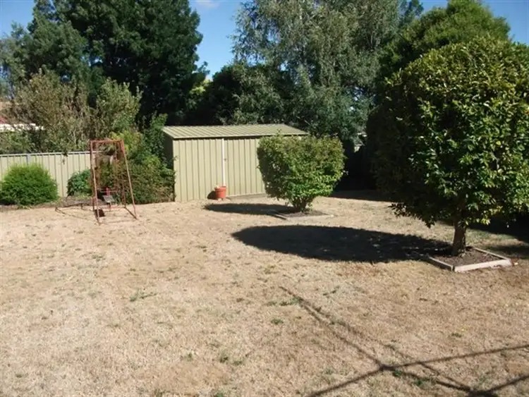 Fifth view of Homely house listing, 6 Goldfinch Way, Orange NSW