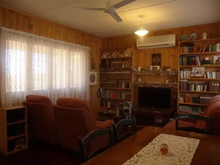 Second view of Homely house listing, 7 Morrell Ct, Morgantown WA