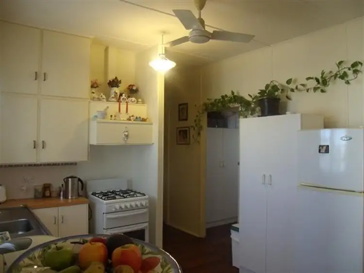 Third view of Homely house listing, 7 Morrell Ct, Morgantown WA