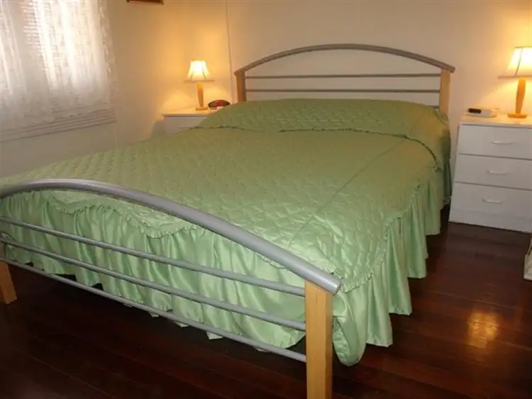 Fourth view of Homely house listing, 7 Morrell Ct, Morgantown WA