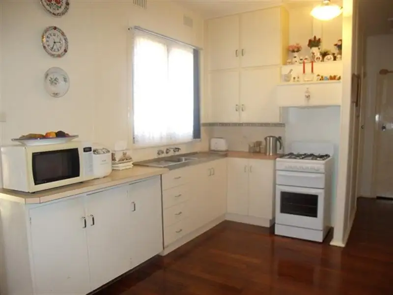 Main view of Homely house listing, 7 Morrell Ct, Morgantown WA