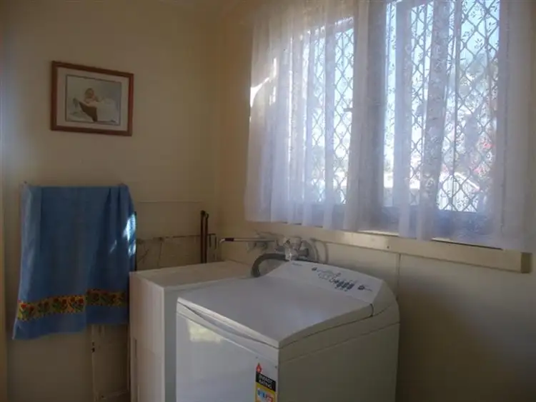 Sixth view of Homely house listing, 7 Morrell Ct, Morgantown WA