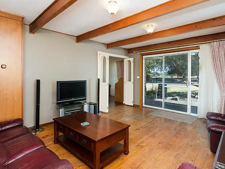 Third view of Homely house listing, 12 Daw Ave, Mount Barker SA