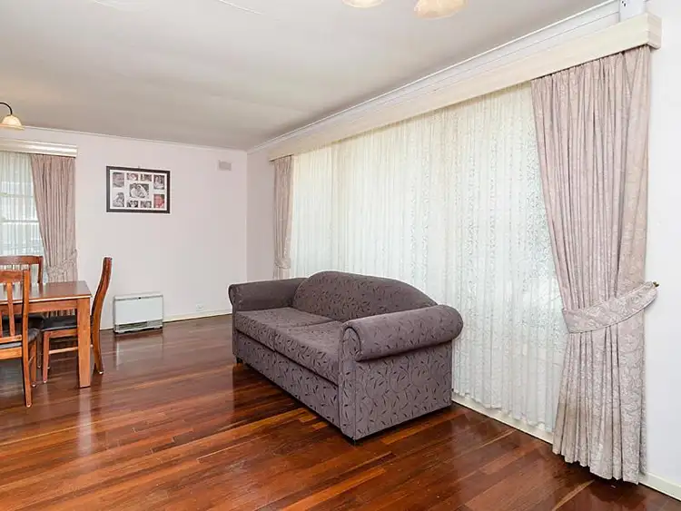 Sixth view of Homely house listing, 12 Daw Ave, Mount Barker SA