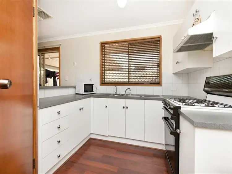 Second view of Homely house listing, 5/1 Meadowvale Rd, Modbury SA