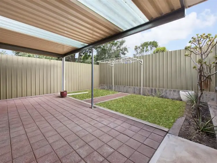 Third view of Homely house listing, 5/1 Meadowvale Rd, Modbury SA