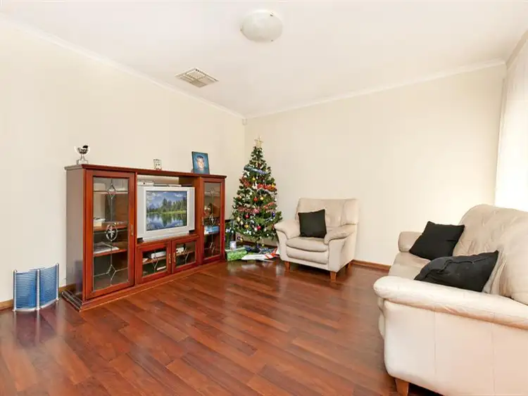 Fourth view of Homely house listing, 5/1 Meadowvale Rd, Modbury SA